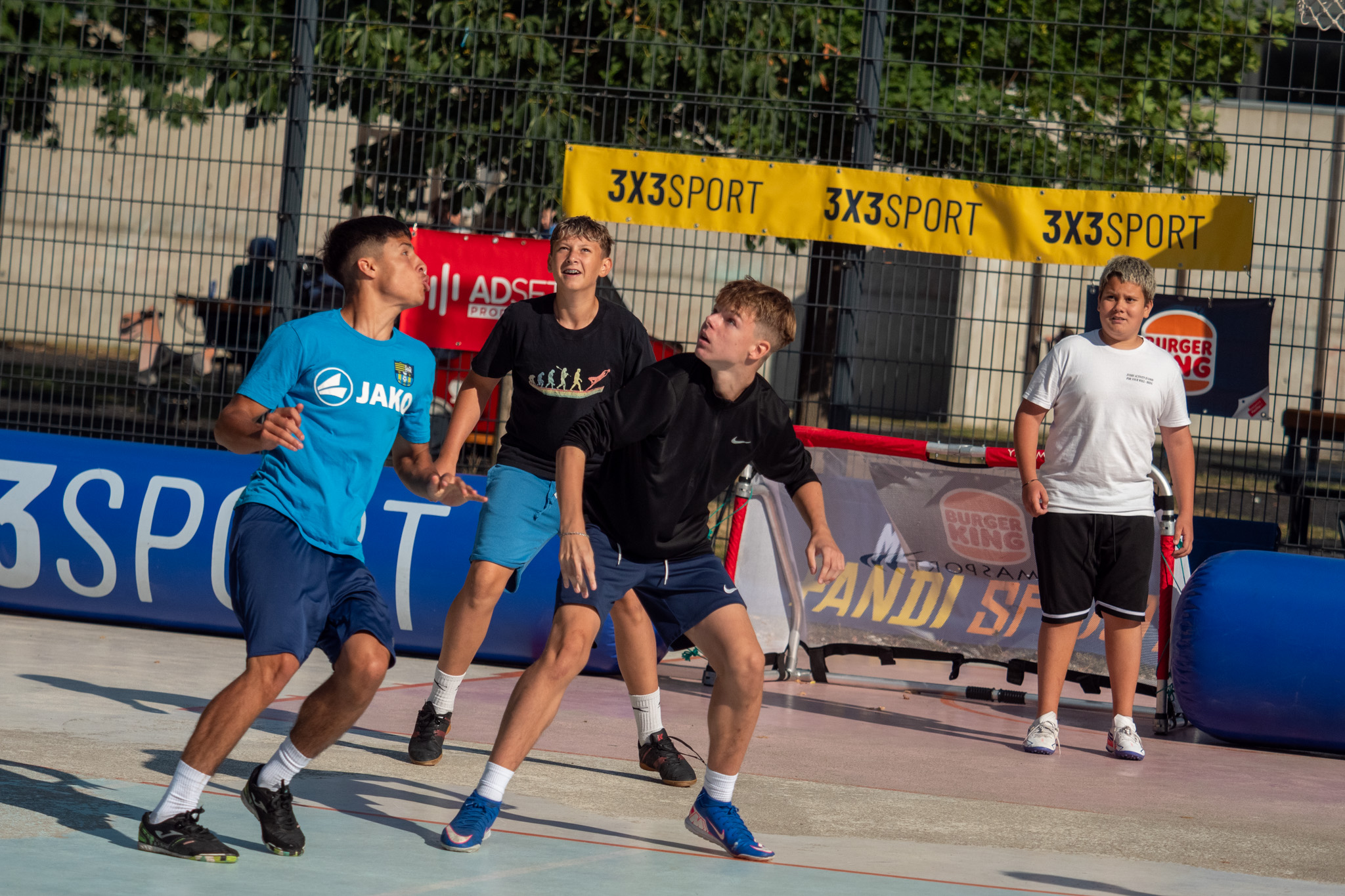 športovy deň playko24.7.26-15
